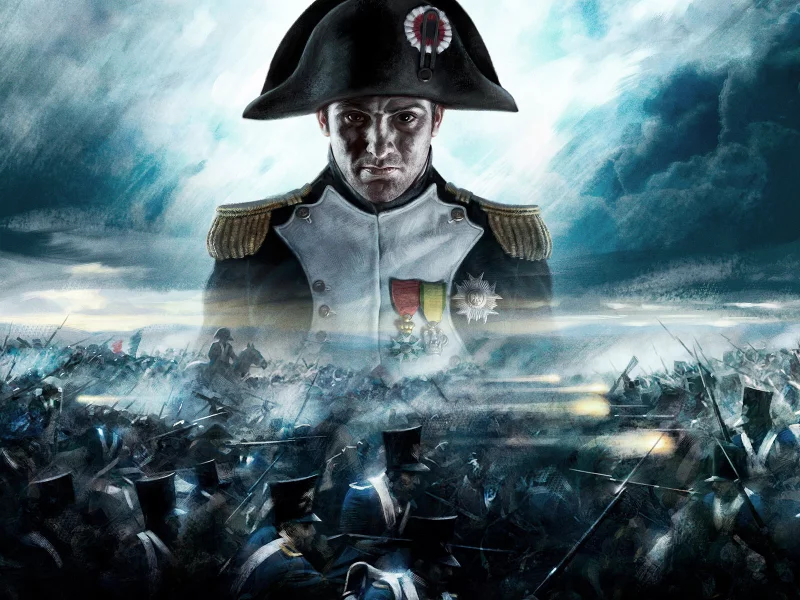 война, napoleon, наполеон, war