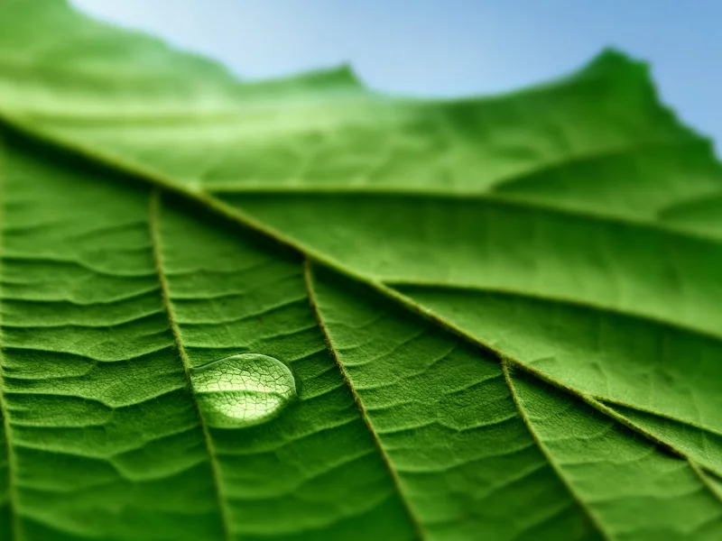 капли, макро, листья, фотографии, обои для рабочего стола, green macro