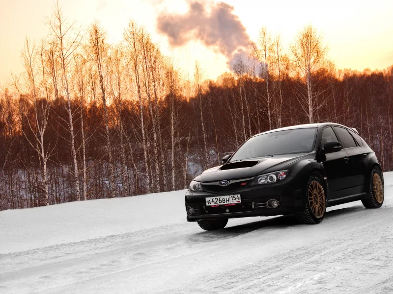 subaru, sti, impreza, wrx