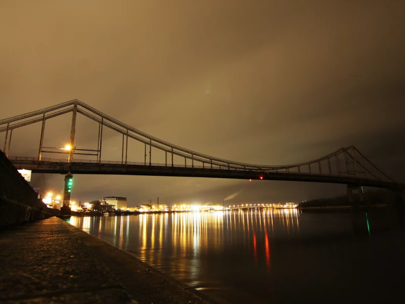 город, пейзаж, разное