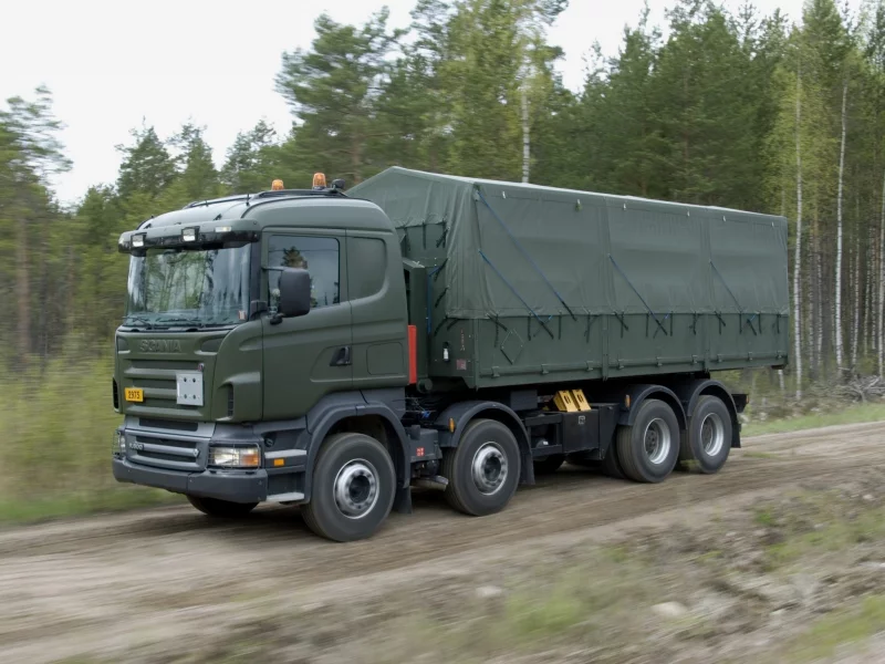 scania, скания, скорость, дорога, r500, грузовик, мультилифт, truck, р500