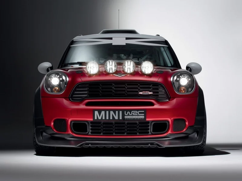 mini, машины, авто, мини