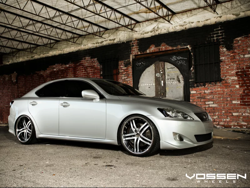 lexus, lexus is, is 350