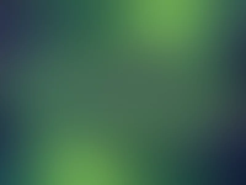 texture, color, текстура, green, зеленый, цвет