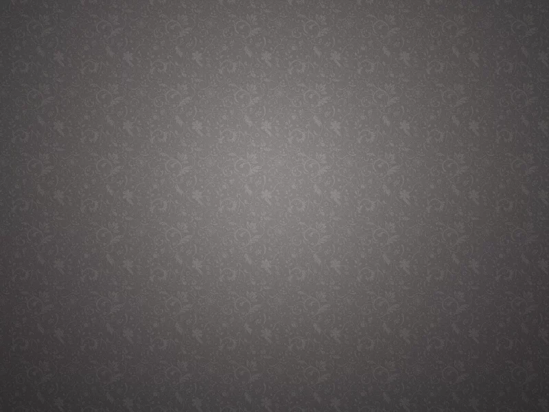 обои, фон, текстуры, текстура, узоры