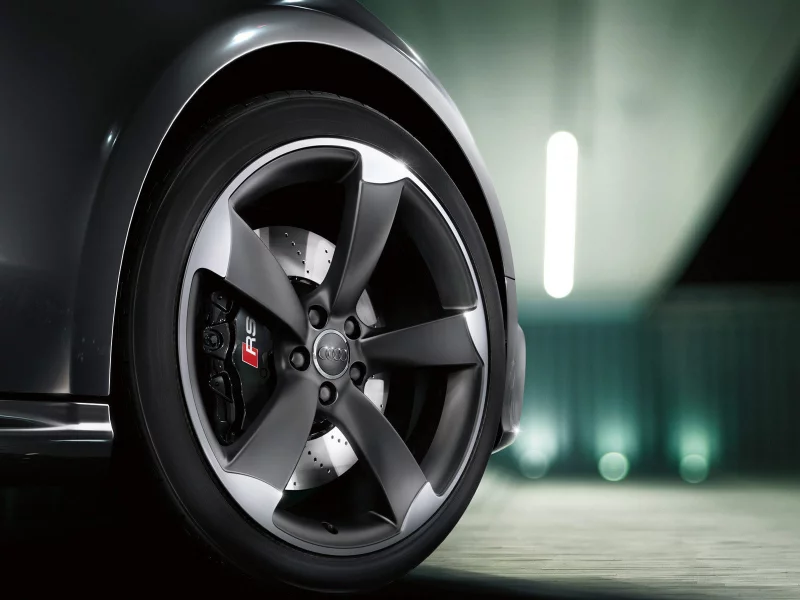 rs5, 1920x1200, audi, widescreen wallpapers
