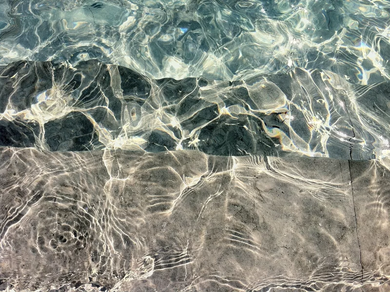 блеск, вода, красиво, water