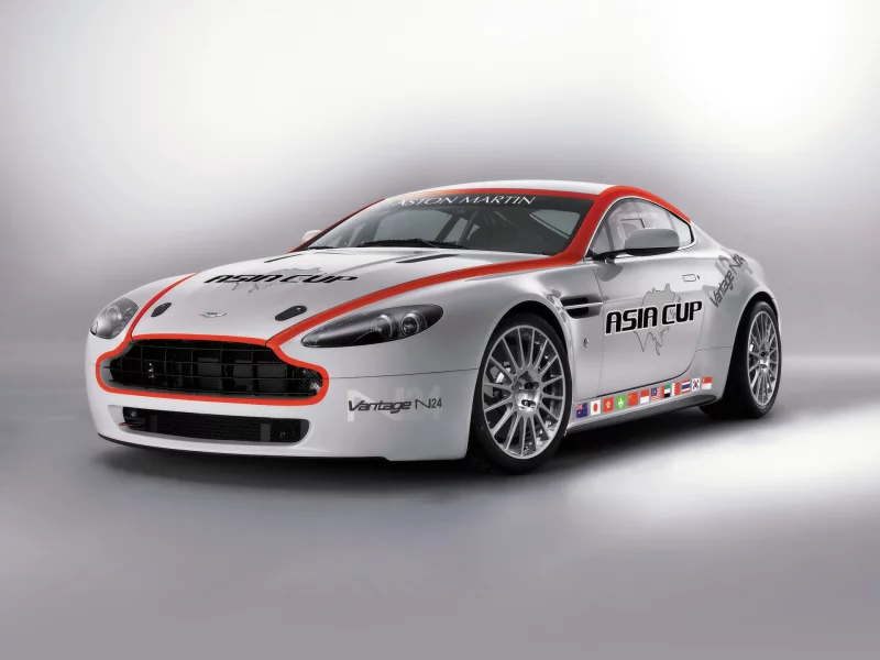 спорт, vantage, aston martin, asia_cup