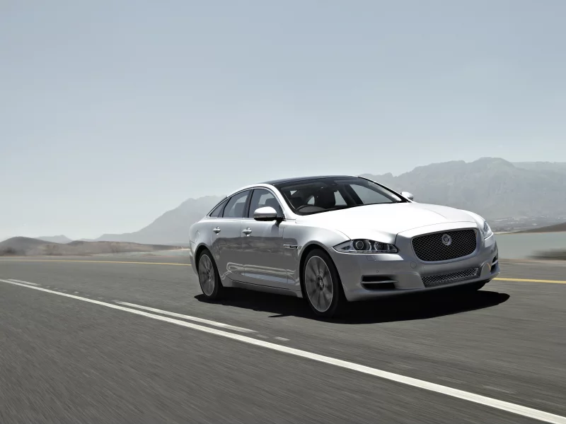 авто, xj, jaguar