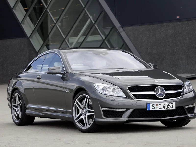 mercedes benz, мерсы, авто обои, 1920x1200 wallpapers, cl63 amg, widescreen