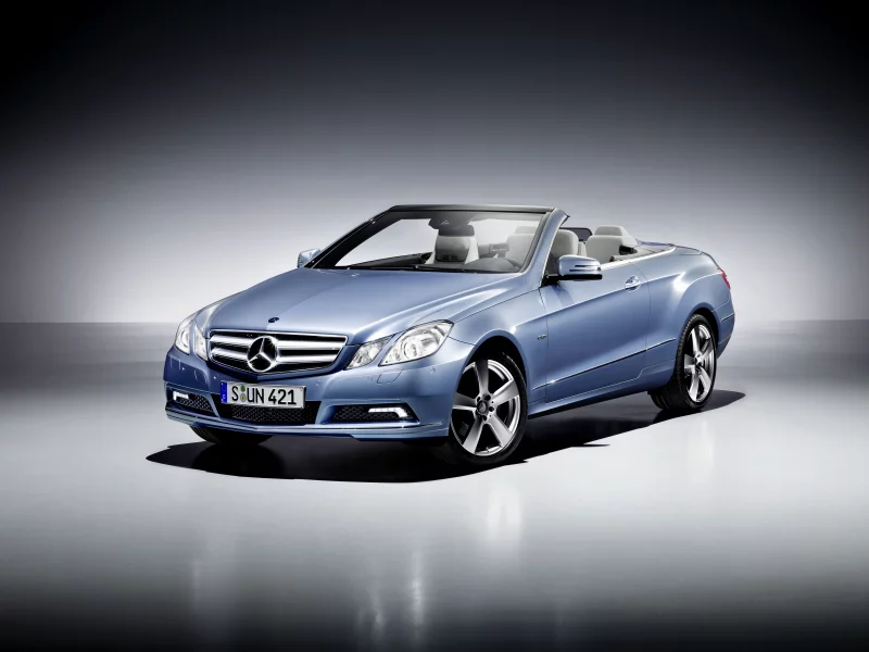 авто, e-class, auto, машина, benz, mercedes, cabriolet