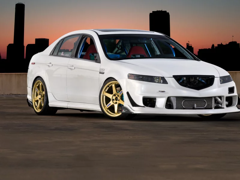tl, auto wallpapers, cars, acura, хонда, тачки, honda, type s, тюнинг, авто обои