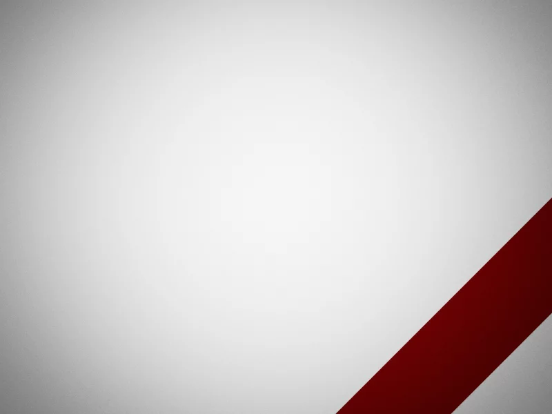 style, линия, ленточка, стиль, ribbon, 2560x1600, minimalism, line, минимализм