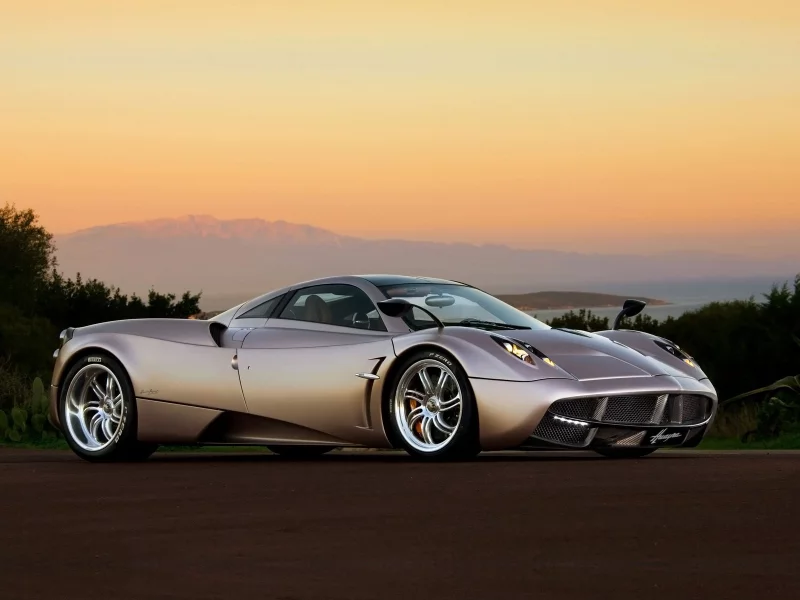 auto wallpapers, авто фото, уайра, huayra, авто обои, pagani, пагани, суперкары, cars, тачки