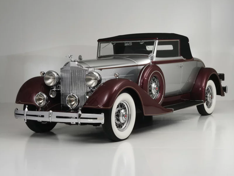 540k, 1934, 1938, mercedes-benz
