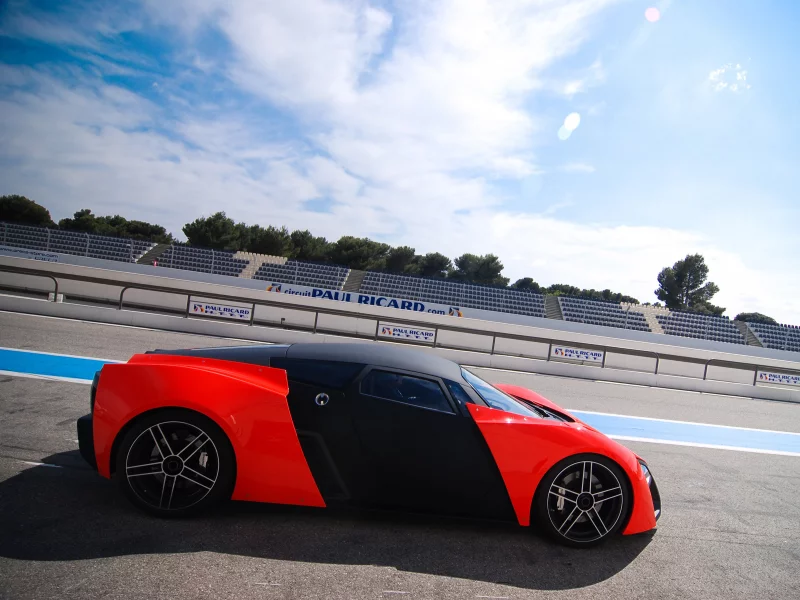 суперкар, обои, marussia, машина, supercar, маруся