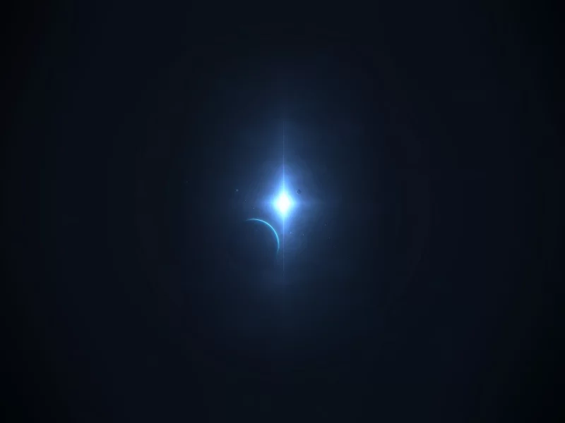 at peace, свет, звезда