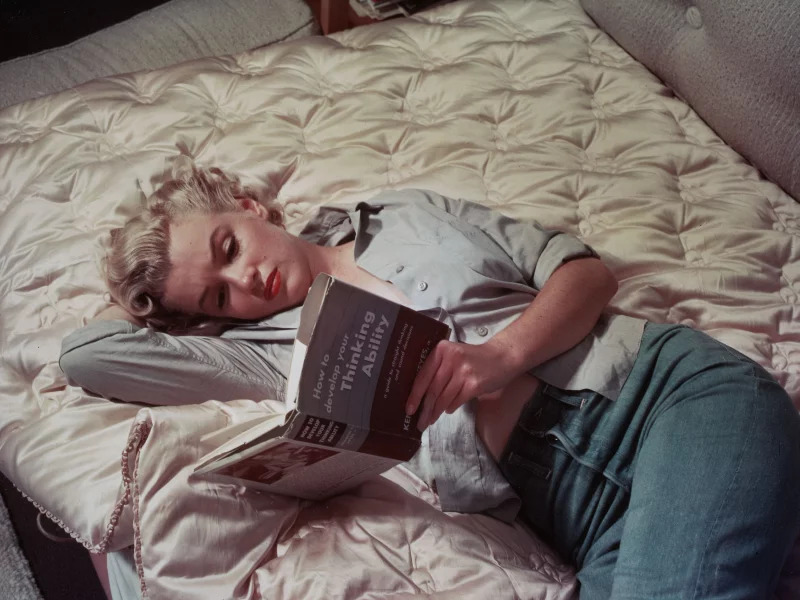 мэрилин монро, модель, marilyn monroe, актриса, женщина, певица, книга