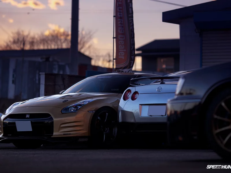 topsecretgtr, ниссан, тачки, gtr, cars, auto wallpapers, авто обои, авто фото, nissan