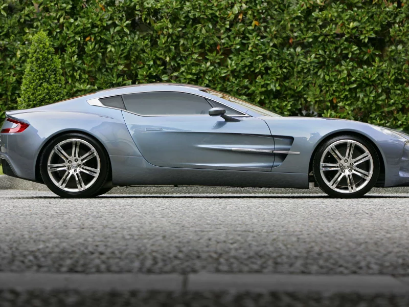 астон мартин обои, авто картинки 1920x1200, aston martin