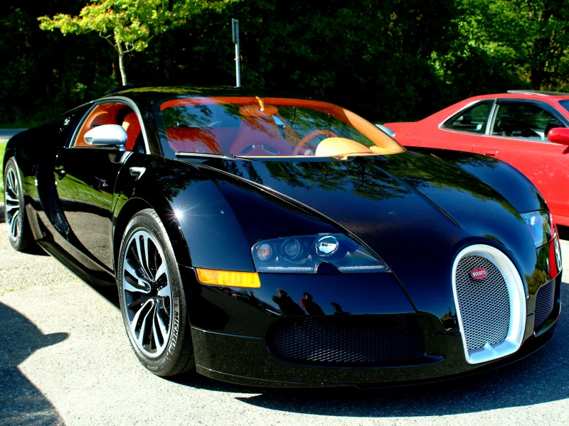 авто, машины