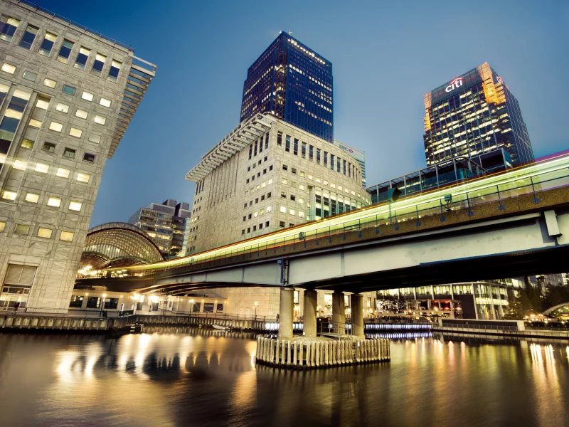 england, лондон, london, англия, uk, canary wharf