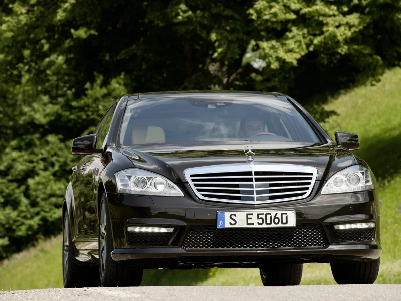 дороги, дорога, mercedes, авто, мерседесы, s63 amg, benz, фото