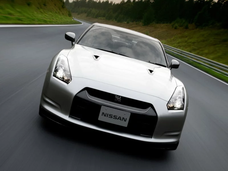 nissan gt-r, gt-r, nissan, gt-r 35