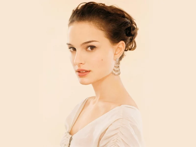натали портман, актриса, natalie portman