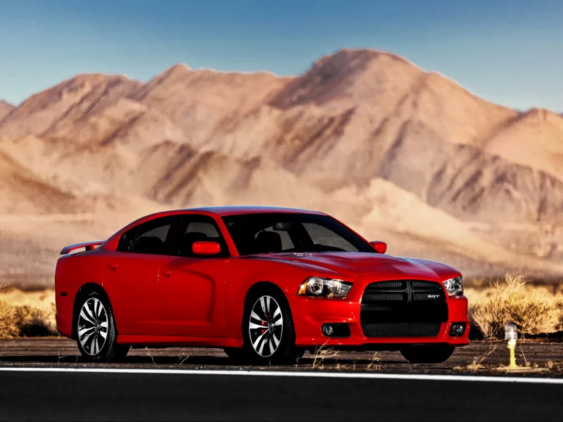 charger, auto wallpapers, srt8, dodge, авто фото, авто обои, тачки, cars, додж