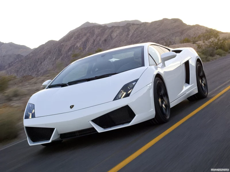 gallardo, lp560, lamborghini