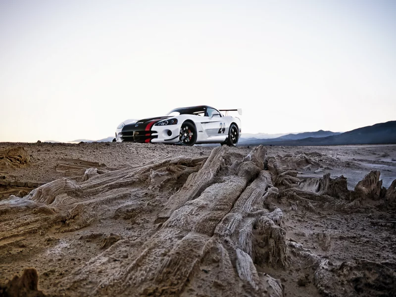 авто фото, cars, dodge, тачки, додж, acr, viper, авто обои, auto wallpapers