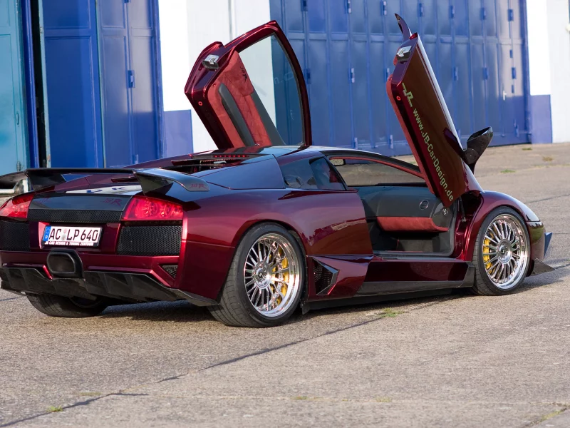 lamborghini, тачки, cars, авто, обои, wallpaper, фото, ламборгини, auto, суперкар, ламборджини, super