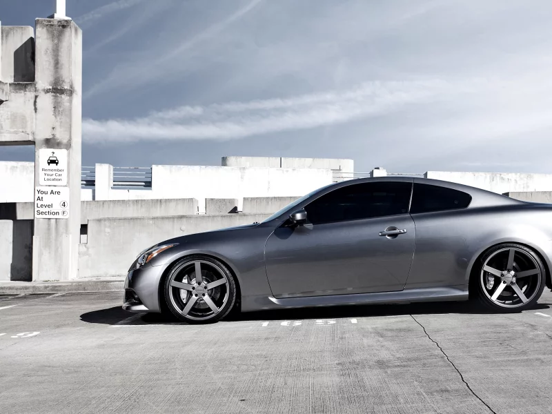 cars, g37, авто обои, infiniti, авто фото, auto wallpapers, тюнинг, инфинити, тачки