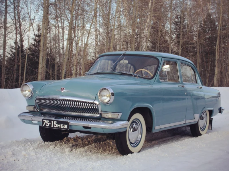 авто, машины