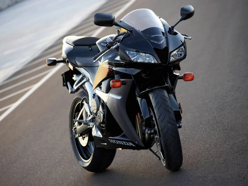 honda, фото, moto, мото, хонда