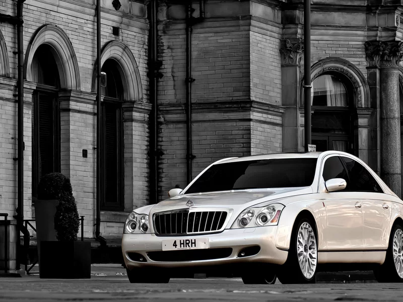 cars, тачки, wedding, 57, mercedes, мерседес, авто фото, commemorative, auto wallpapers, авто обои, project, maybach, kahn