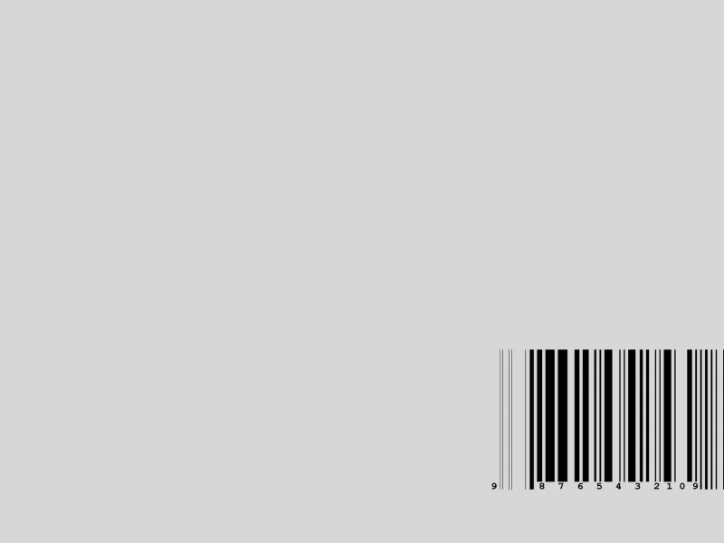 штрихкод, code, barcode