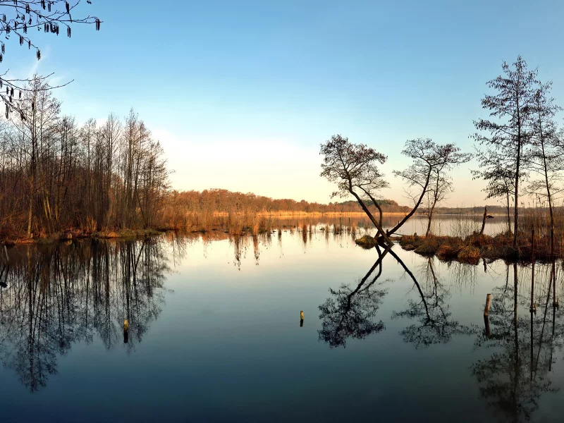 вода, природа, пейзажи