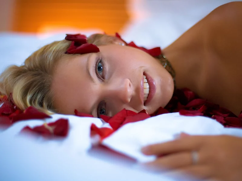 sexy, woman, блондинка, глаза, девушки, сексуальный