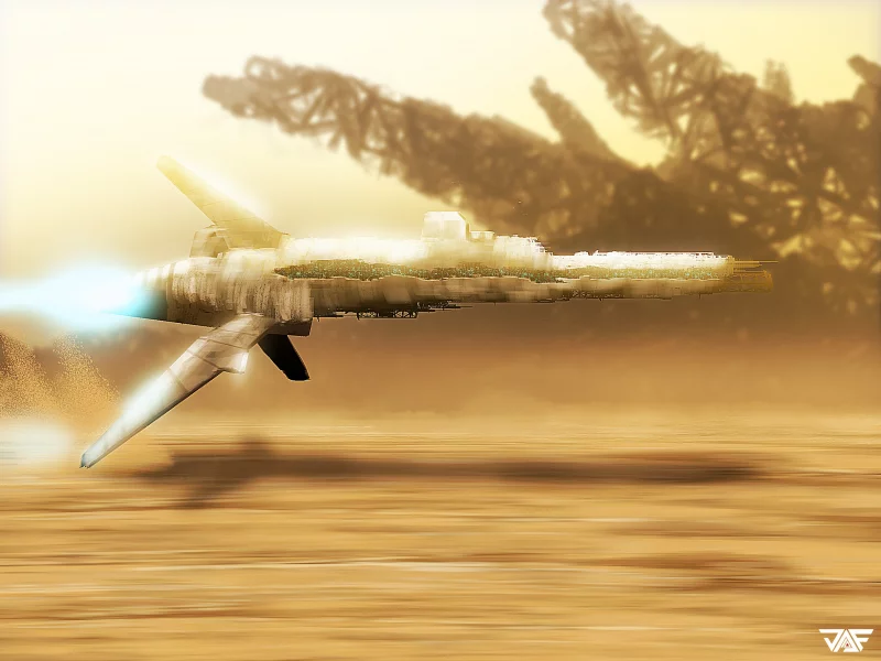 speedercraft, speedpaint, свет