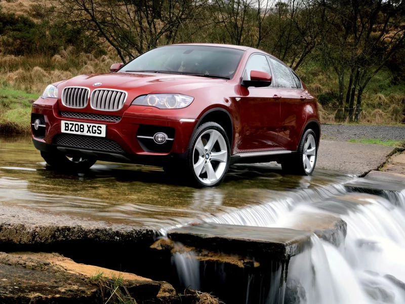 bmw, bmw