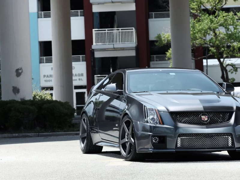 cadillac, cts-v, кадилак, cars, авто фото, auto wallpapers, авто обои, тачки