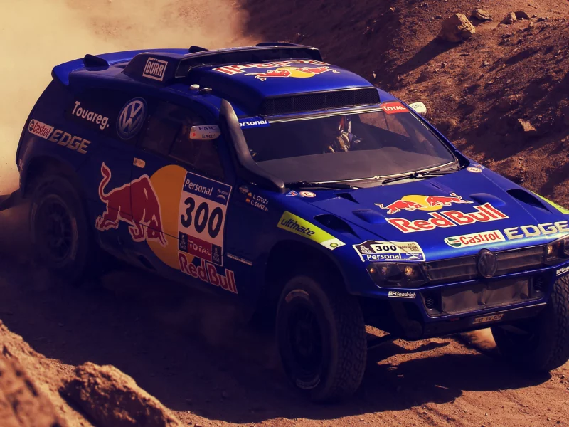 chile, dakar, spanish, carlos sainz, lucas cruz, argentina, 2011, sainz, cruz, sand, rally