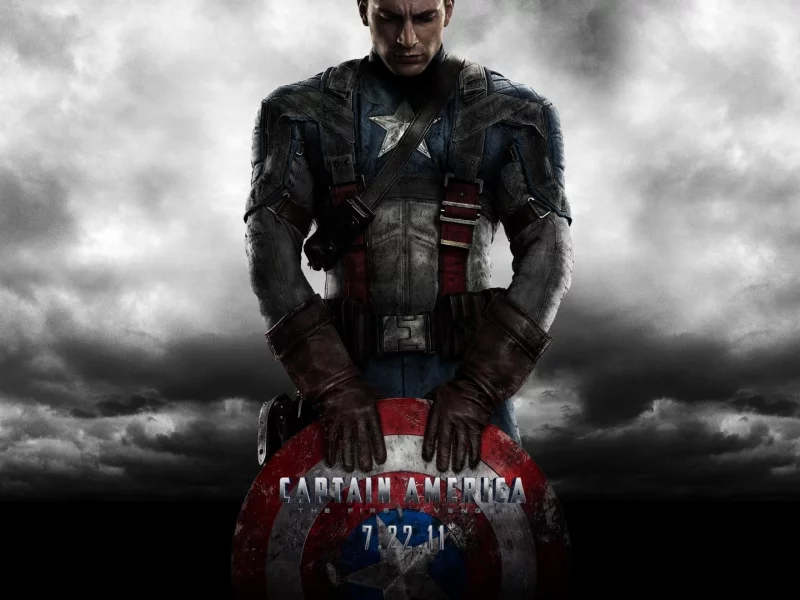 капитан америка, первый мститель, captain america, фильм