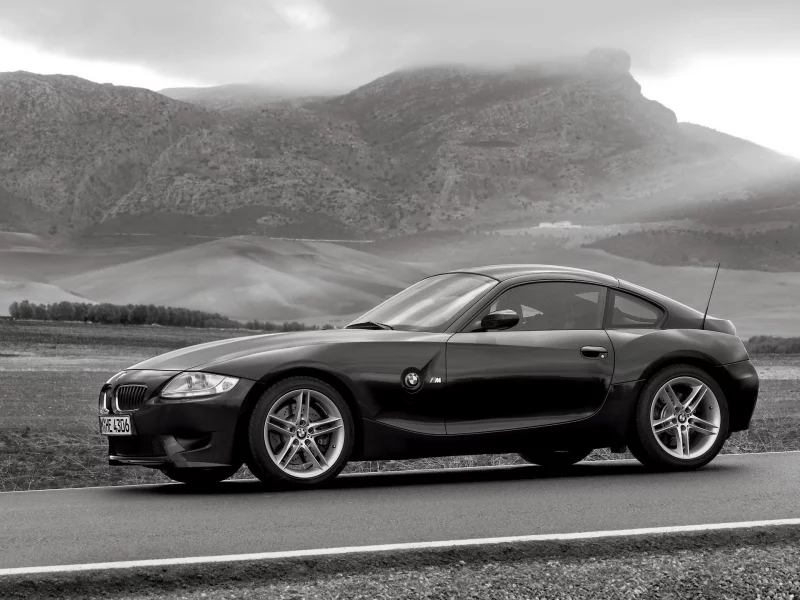 black, чёрная, машина, bmw