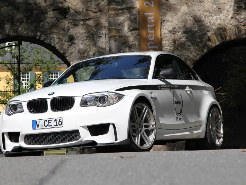 город, фото, auto, cars, biturbo, city, white, bmw, mh1, сars walls, desktop