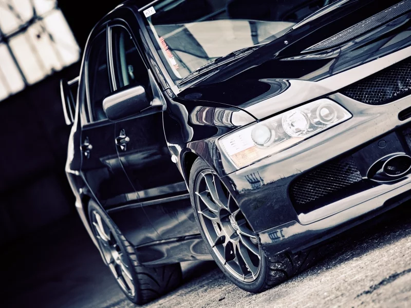 cars wall, wallpapers, авто, evolution ix, evo 9, cars, wallper, auto, mitsubishi, машины, обои с тачками, фото, обои