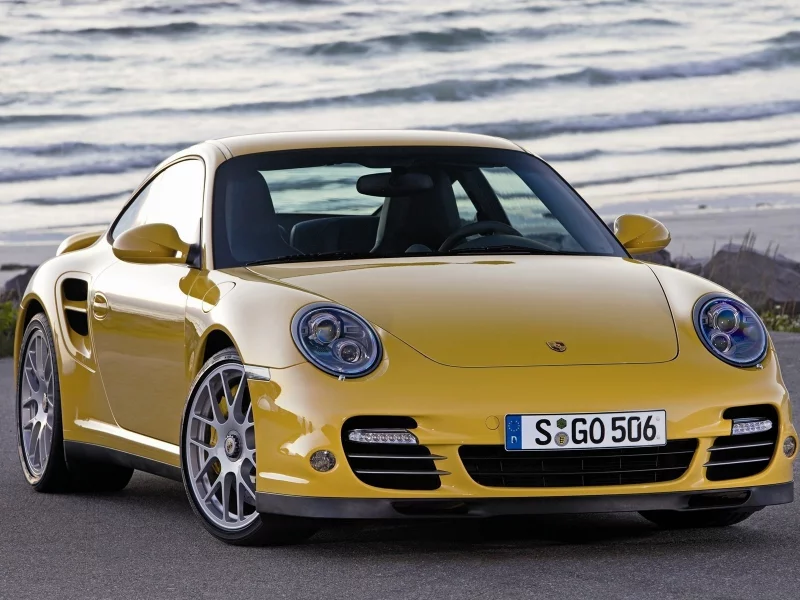 машины, авто обои, порш, porsche, 911 sport, горы, пейзажи