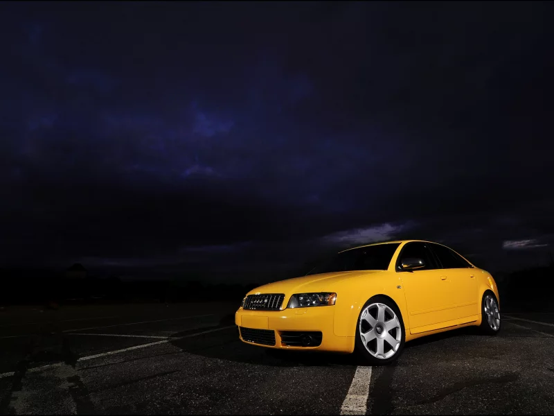 трасса, auto, фото, wallpapers, cars, cars wall, audi s4, дорога, трек